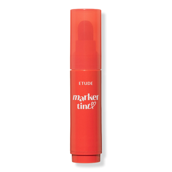 ETUDE Dear Darling Marker Lip Tint #1