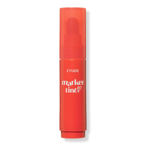ETUDE dear darling marker lip tint