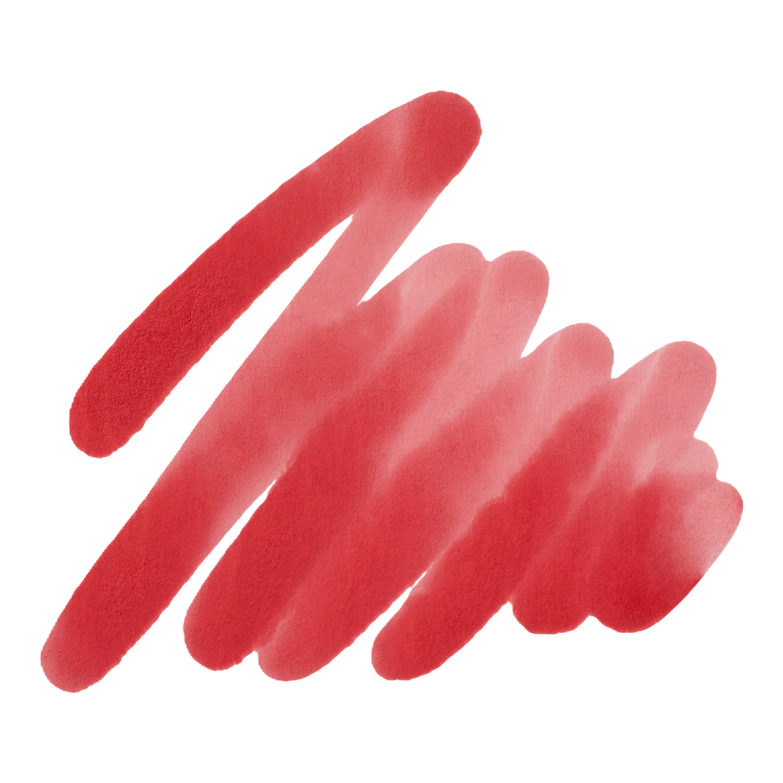 Dear Darling Marker Lip Tint - 03 Apple Candy