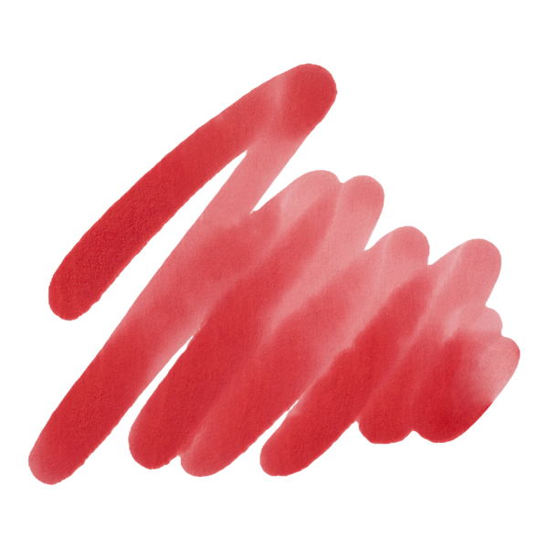 ETUDE Dear Darling Marker Lip Tint #2