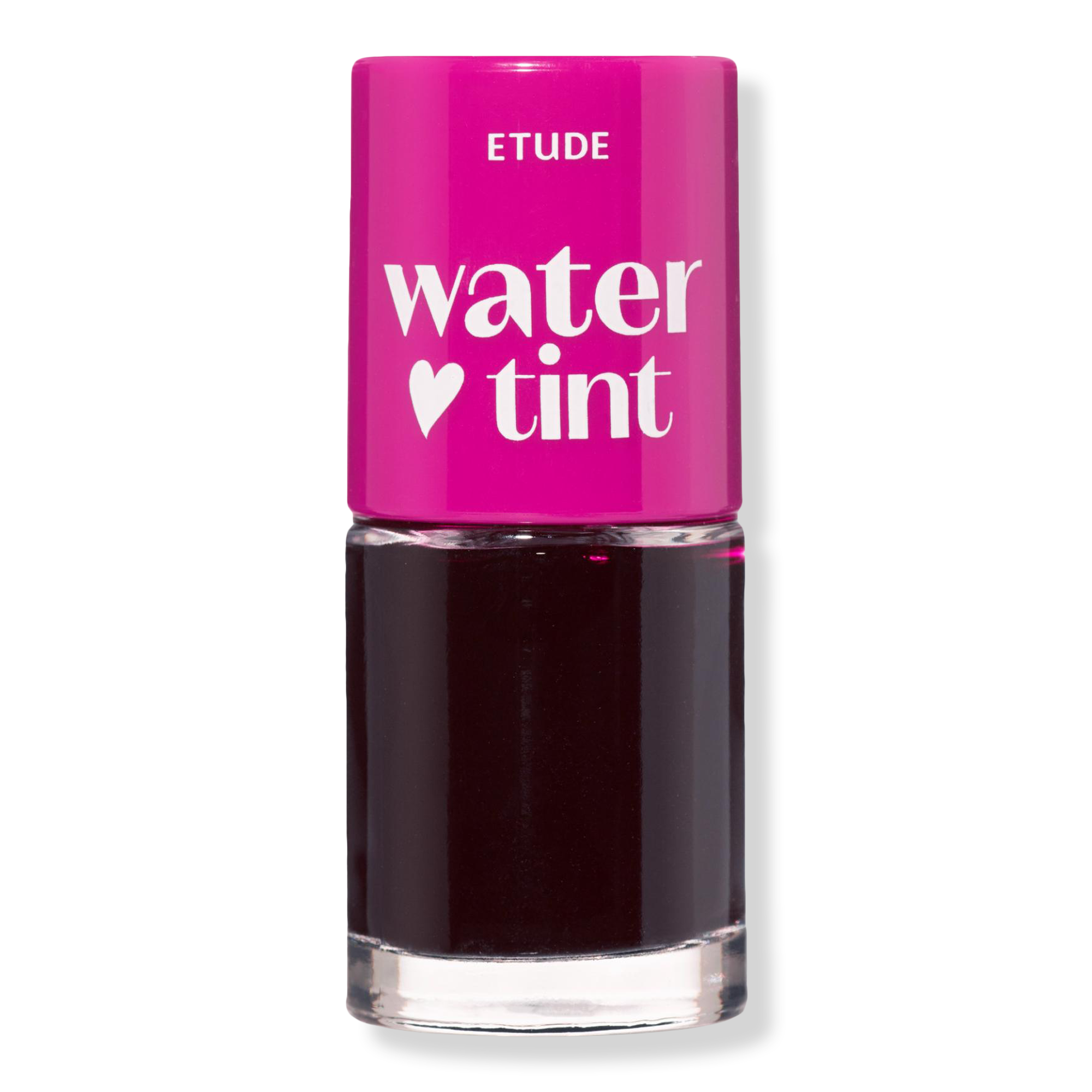 ETUDE Dear Darling Water Lip Tint #1