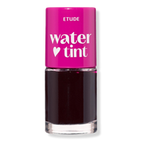 Dear Darling Water Lip Tint