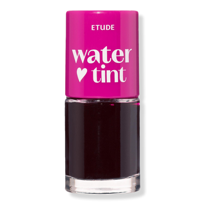 ETUDE Dear Darling Water Lip Tint