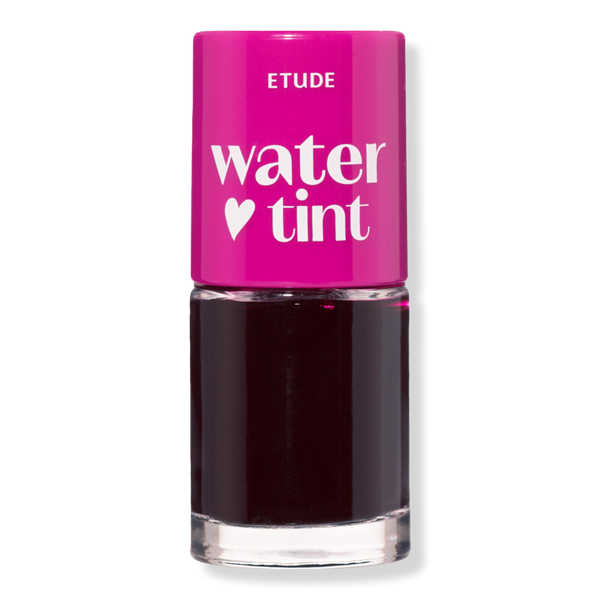 ETUDE Dear Darling Water Lip Tint #1