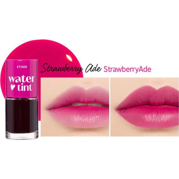 ETUDE Dear Darling Water Lip Tint #3
