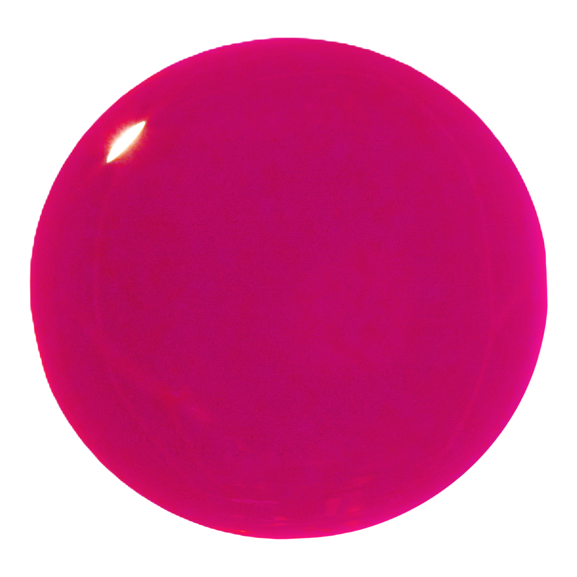 Водный тинт для губ Etude Dear Darling, цвет: 01 Strawberry Ade — фото 2