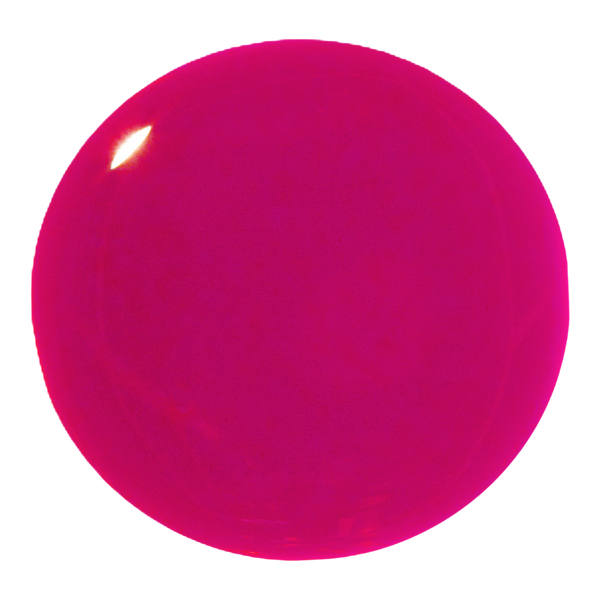 ETUDE Dear Darling Water Lip Tint #2