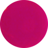 01 Strawberry Ade