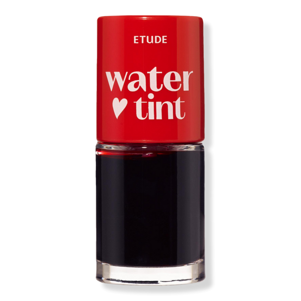 ETUDE Dear Darling Water Lip Tint #1