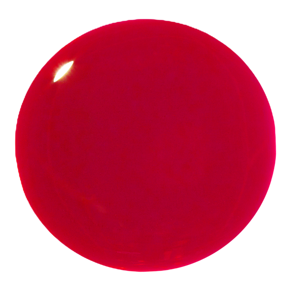 ETUDE Dear Darling Water Lip Tint #2