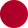 02 Cherry Ade