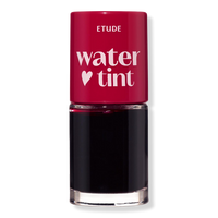 Dear Darling Water Lip Tint