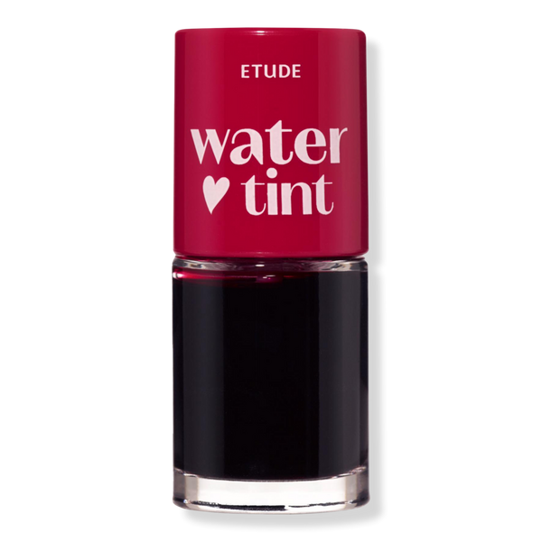 ETUDE Dear Darling Water Lip Tint #1