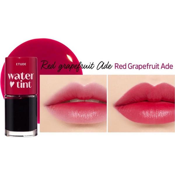 ETUDE Dear Darling Water Lip Tint #3