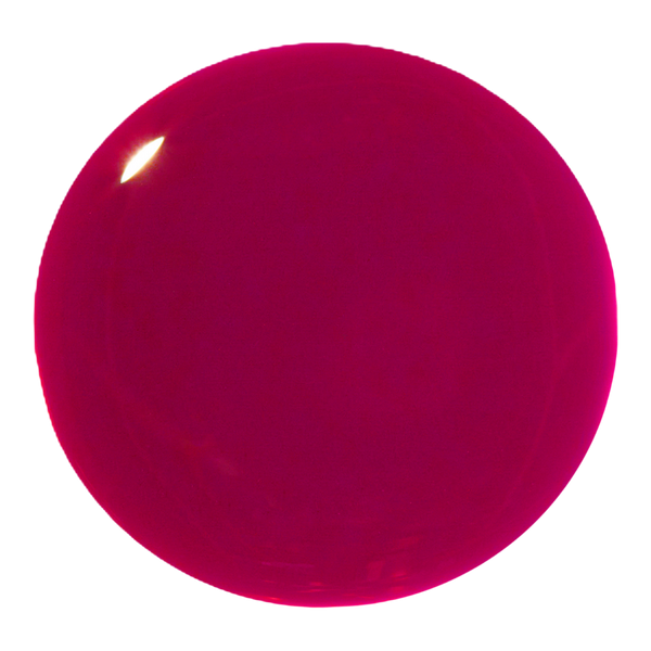 ETUDE Dear Darling Water Lip Tint #2