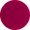 04 Red Grapefruit
