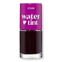 Dear Darling Water Lip Tint