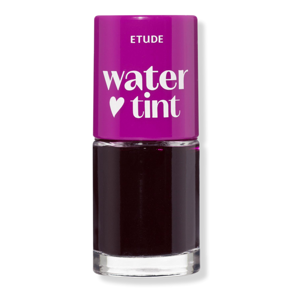 ETUDE Dear Darling Water Lip Tint #1