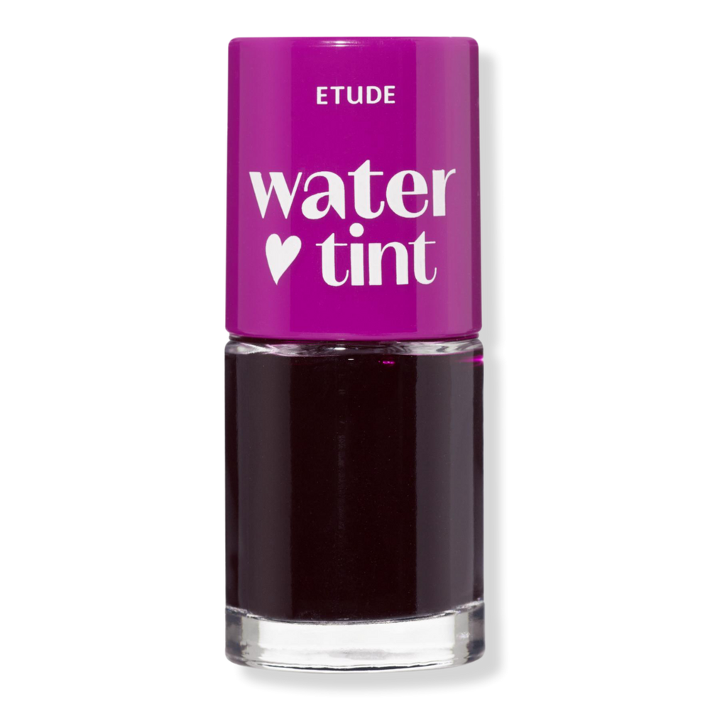 Etude Dear Darling Water Lip Tint - 05 Grape