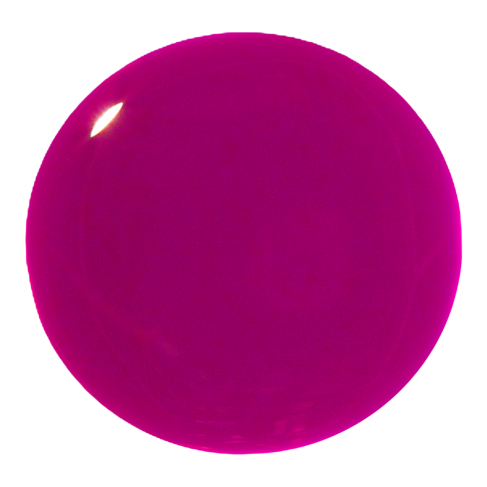 Dear Darling Water Lip Tint - 05 Grape