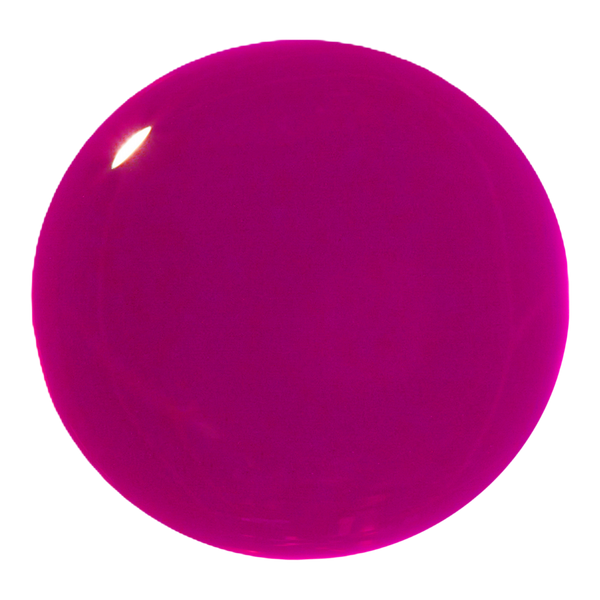 ETUDE Dear Darling Water Lip Tint #2