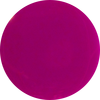 05 Grape