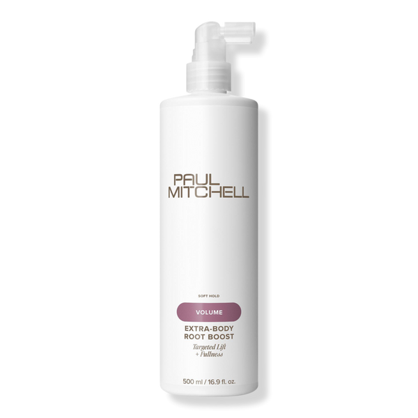 Paul Mitchell Extra-Body Root Boost #1
