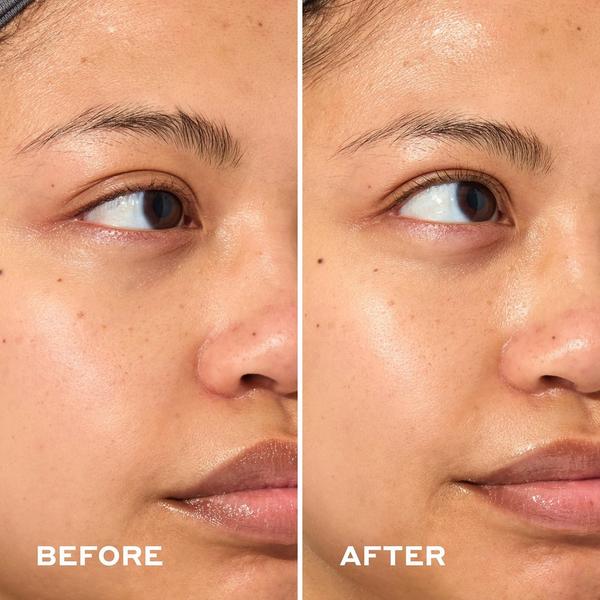 Mario Badescu Advanced Collagen Hydrogel Mask #6