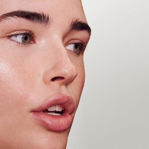 fresh Radiance Ready Gift Set #8