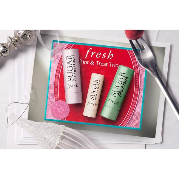 fresh Sweet Retreat Gift Set #2