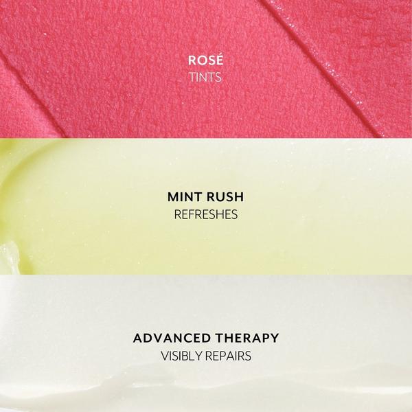 fresh Sweet Retreat Gift Set #3