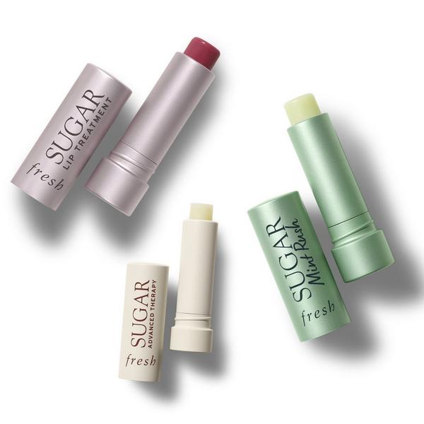 fresh Sweet Retreat Gift Set #4