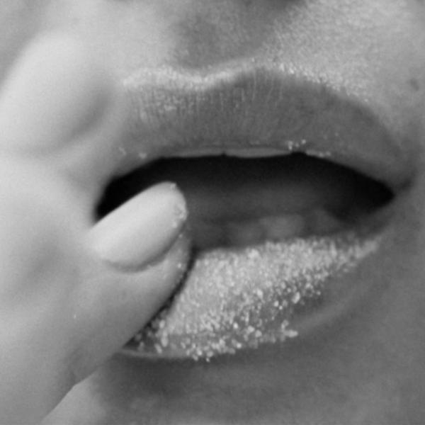 fresh Sweet Retreat Gift Set #6