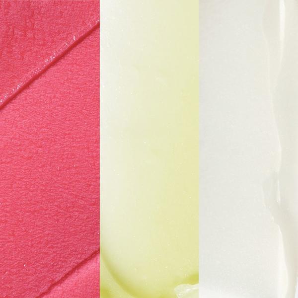 fresh Sweet Retreat Gift Set #7