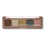 NATASHA DENONA Mini Gloom Eyeshadow Palette