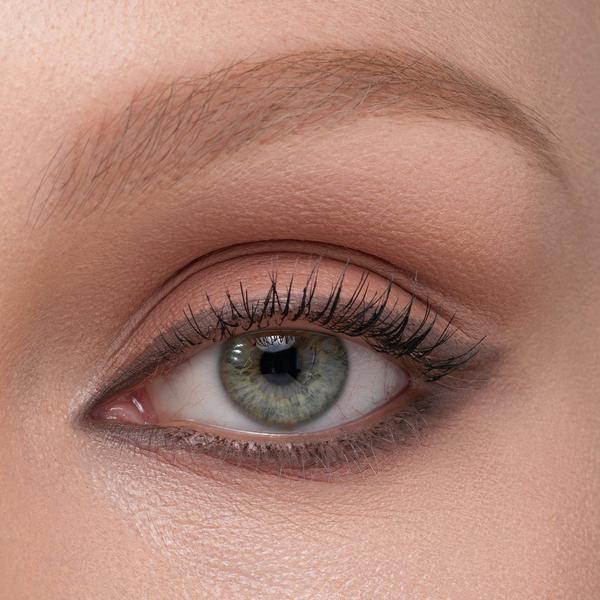 NATASHA DENONA Macro Tech Eyeliner Crayon #3