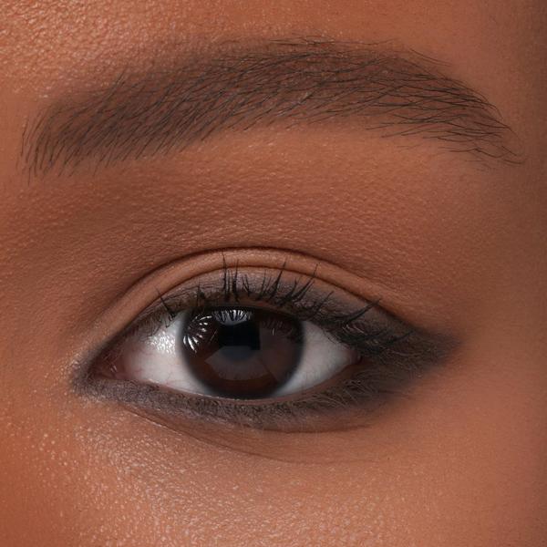 NATASHA DENONA Macro Tech Eyeliner Crayon #4