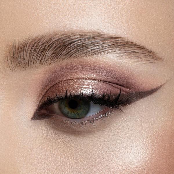 NATASHA DENONA Macro Tech Eyeliner Crayon #5