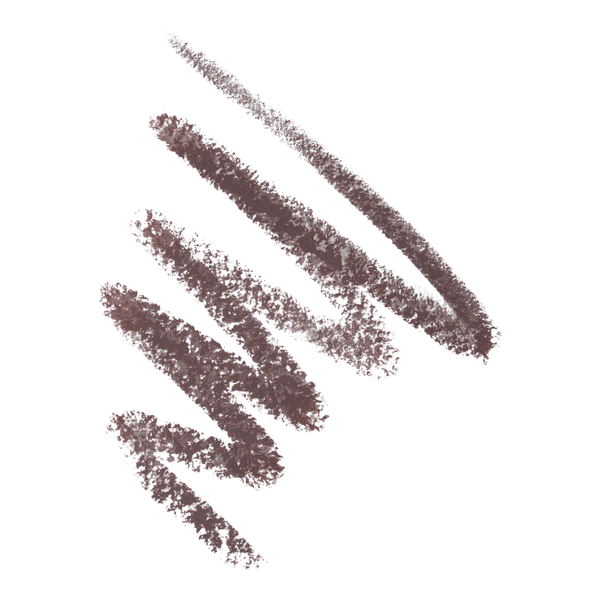 NATASHA DENONA Macro Tech Eyeliner Crayon #2
