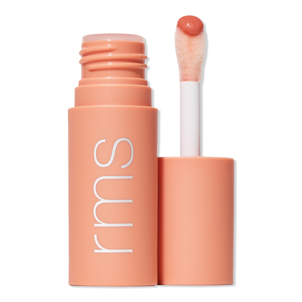 RMS Beauty Legendary Lip Oil #1