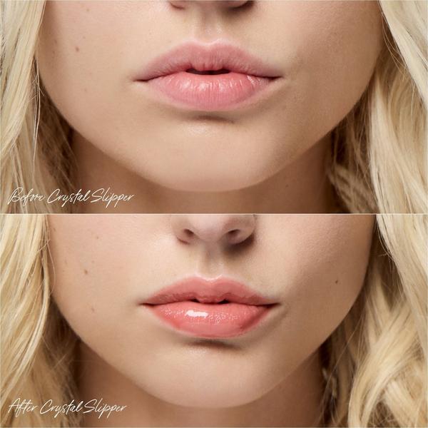 RMS Beauty Legendary Lip Oil #3