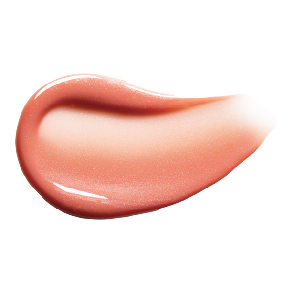 RMS Beauty Legendary Lip Oil #2