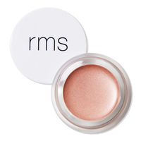 Luminizer