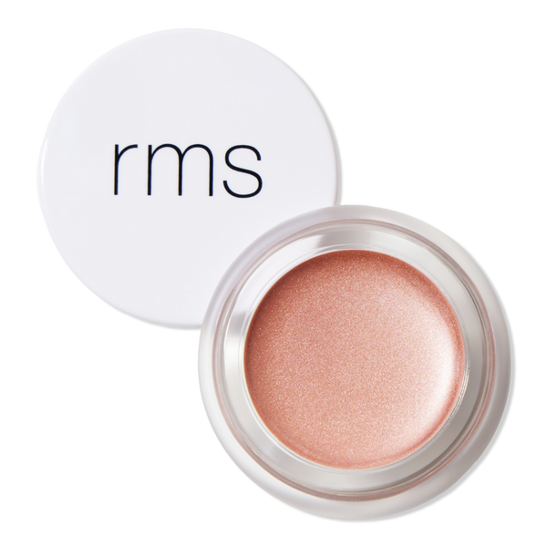 RMS Beauty Luminizer #1
