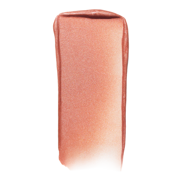RMS Beauty Luminizer #2