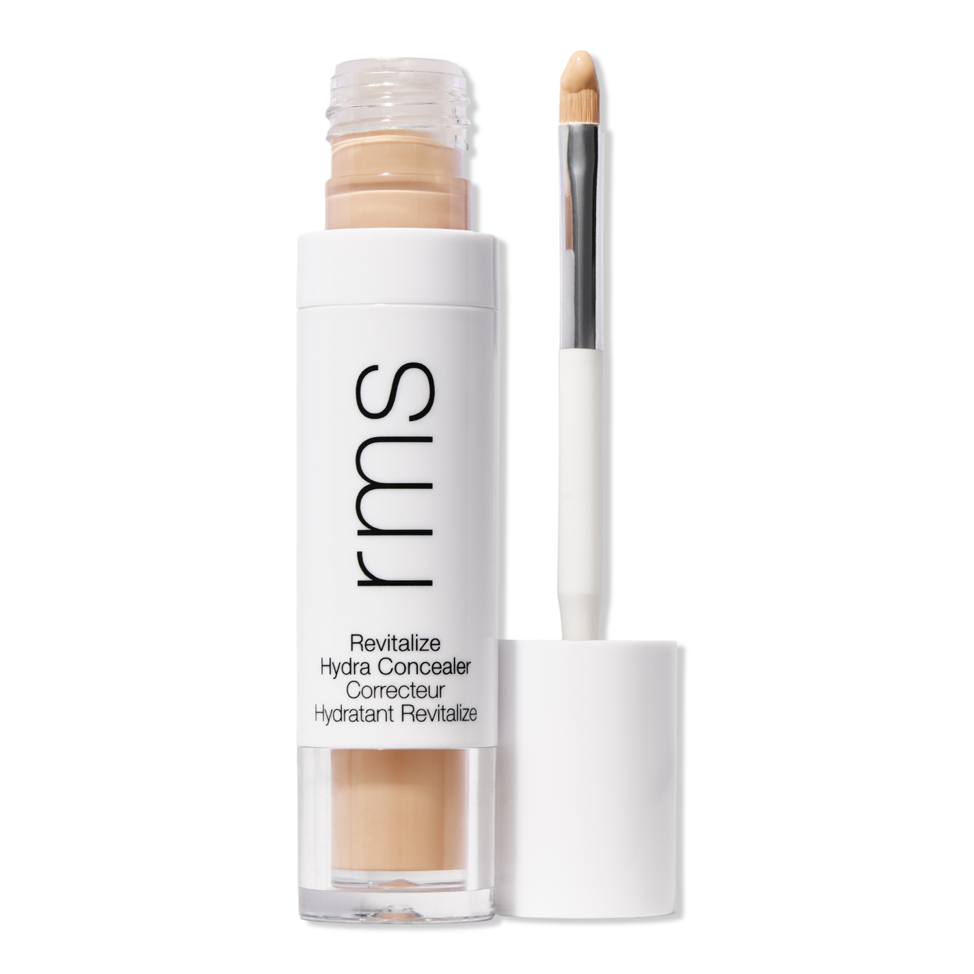 RMS Beauty Revitalize Hydra Concealer #1