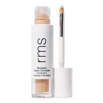RMS Beauty Revitalize Hydra Concealer
