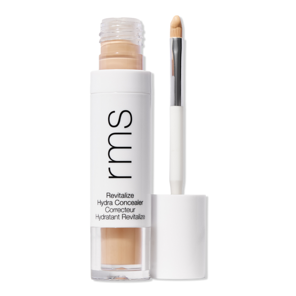 RMS Beauty Revitalize Hydra Concealer #1