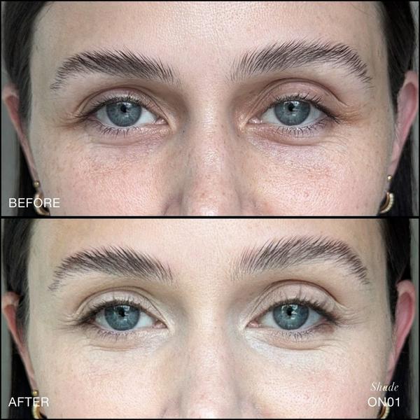 RMS Beauty Revitalize Hydra Concealer #3