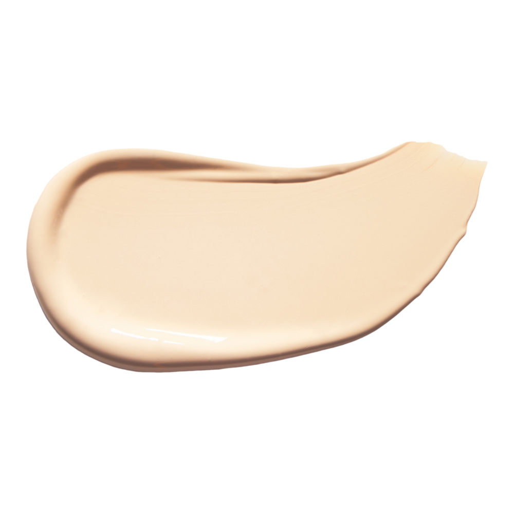 Revitalize Hydra Concealer - ON01